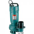 Дренажный насос Grandfar QDX3-30-1.1