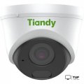 IP-камера Tiandy TC-C34НN I5/E/Y/C/2.8mm/V4.2