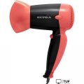 Фен Supra PHS-1404S