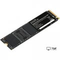 SSD Kingprice KPSS240G3 240GB