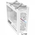 Корпус ASUS ROG Strix Helios II GX601S (белый)