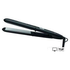 Выпрямитель Rowenta SF1810F0
