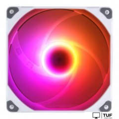 Вентилятор для корпуса Phanteks M25-140 D-RGB PH-F140M25_DRGB_PWM_WT01