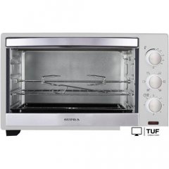 Мини-печь Supra MTS-3505
