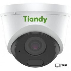 IP-камера Tiandy TC-C34НN I5/E/Y/C/2.8mm/V4.2
