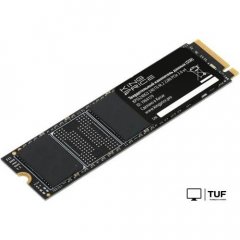 SSD Kingprice KPSS240G3 240GB