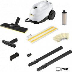 Пароочиститель Karcher SC 3 EasyFix 1.513-650.0