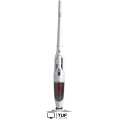 Пылесос Gorenje SVC216GFW