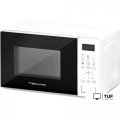 Микроволновая печь TECHNO C20PXP02-E70