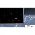 Варочная панель Haier HHY-Y53NVB