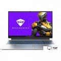 Игровой ноутбук Machenike Aurora Stellar JJ00G900GRU