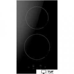 Варочная панель Hansa BHI36200