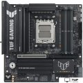 Материнская плата ASUS TUF Gaming B850M-Plus WiFi7