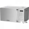 Микроволновая печь Pioneer MW255S