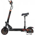 Электросамокат Kugoo M4 Pro MAX