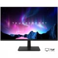 Игровой монитор Thunderobot DQ27F100