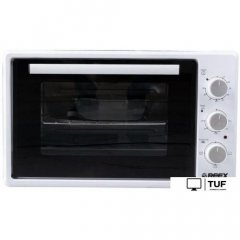 Мини-печь Reex MNO-RXW001