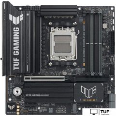 Материнская плата ASUS TUF Gaming B850M-Plus WiFi7