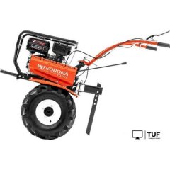 Мотоблок Korona M-327