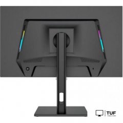 Игровой монитор Lime C270