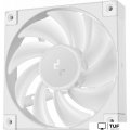 Комплект вентиляторов для корпуса DeepCool FD12 ARGB R-FD12-WHAPN3-G