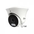 IP-камера Tantos TSi-Ee25FP