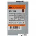 Блок питания ACD GPK700S