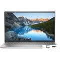 Ноутбук Dell Inspiron 15 7510-1267