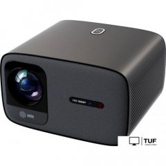 Проектор CACTUS CS-PRC.05B.WUXGA-A