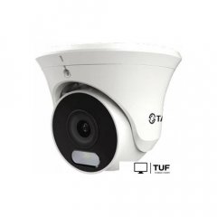IP-камера Tantos TSi-Ee25FP