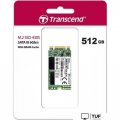 SSD Transcend 430S 512GB TS512GMTS430S