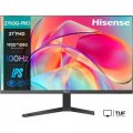 Монитор Hisense 27N3G-PRO