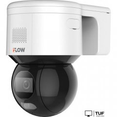IP-камера iFlow F-IP-2444CISW