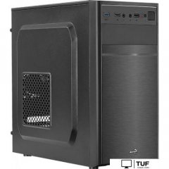 Корпус AeroCool CS-103 500W