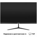 Монитор ExeGate SmartView EH1500 EX297309RUS