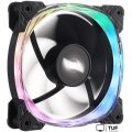 Вентилятор для корпуса 1stPlayer FS7R ARGB (черный)