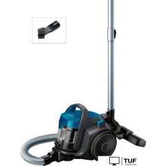 Пылесос Bosch Serie 2 BGS05A220