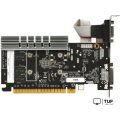 Видеокарта ZOTAC GeForce GT 730 4GB DDR3 Zone Edition ZT-71115-20L