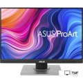 Монитор ASUS ProArt PA248QV
