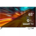 Телевизор SunWind SUN-LED65XU401