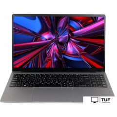 Ноутбук Hiper Office HLP H1574O582DM