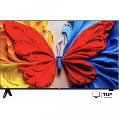 Телевизор TCL 40S59K