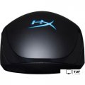 Игровая мышь HyperX Pulsefire Core (черный)