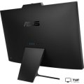 Моноблок ASUS F3702WFA-BPE0100