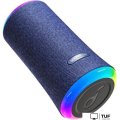 Беспроводная колонка Anker SoundCore Flare 2 (синий)