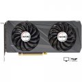 Видеокарта AFOX GeForce RTX 3060 12GB GDDR6 AF3060-12GD6H2-V2