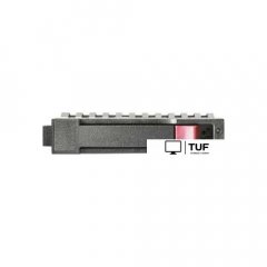 Жесткий диск HP 881785-B21 12TB