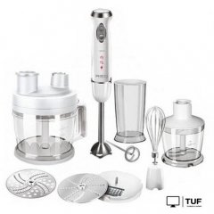 Погружной блендер RED Solution RHB-2989