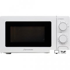 Микроволновая печь Schaub Lorenz SLM EW01M