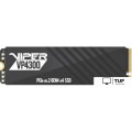 SSD Patriot Viper VP4300 2TB VP4300-2TBM28H